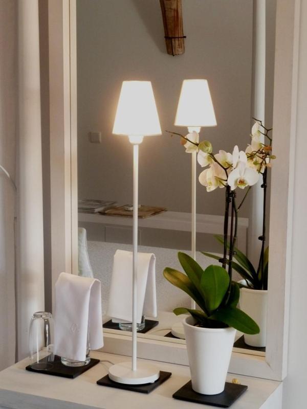 Quinta Da Lua Bed & Breakfast Tavira Exterior foto