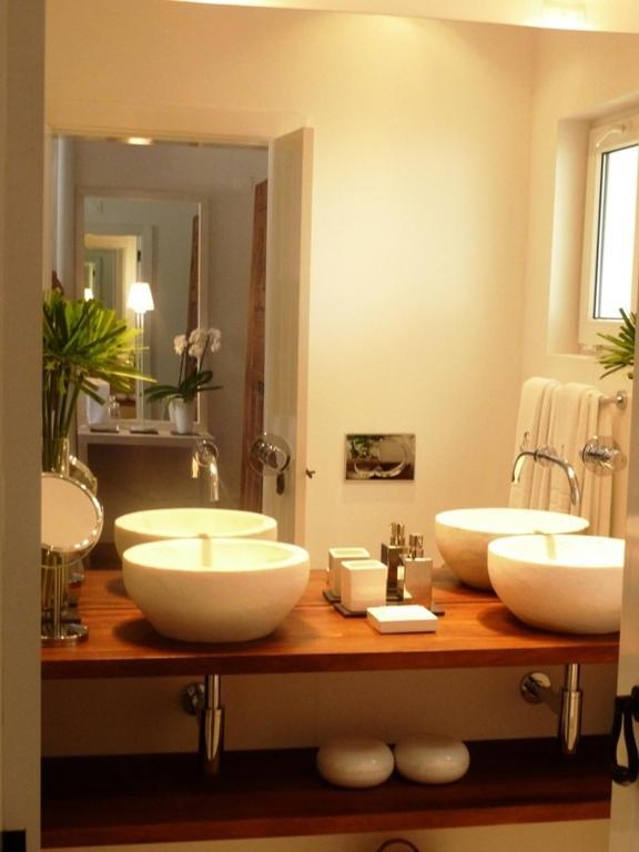 Quinta Da Lua Bed & Breakfast Tavira Cameră foto