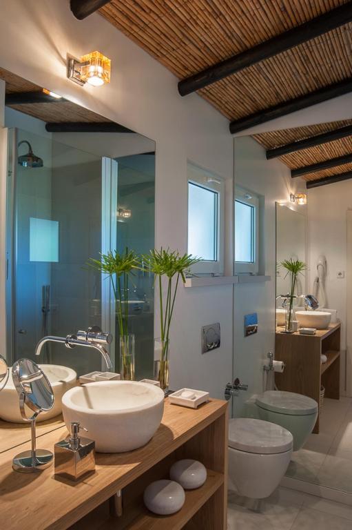 Quinta Da Lua Bed & Breakfast Tavira Exterior foto