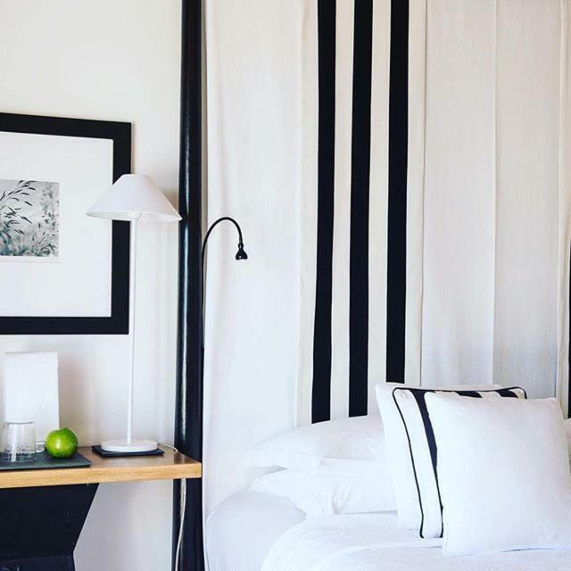 Quinta Da Lua Bed & Breakfast Tavira Exterior foto